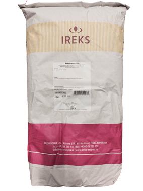 Masa makowa biała 25kg - IREKS